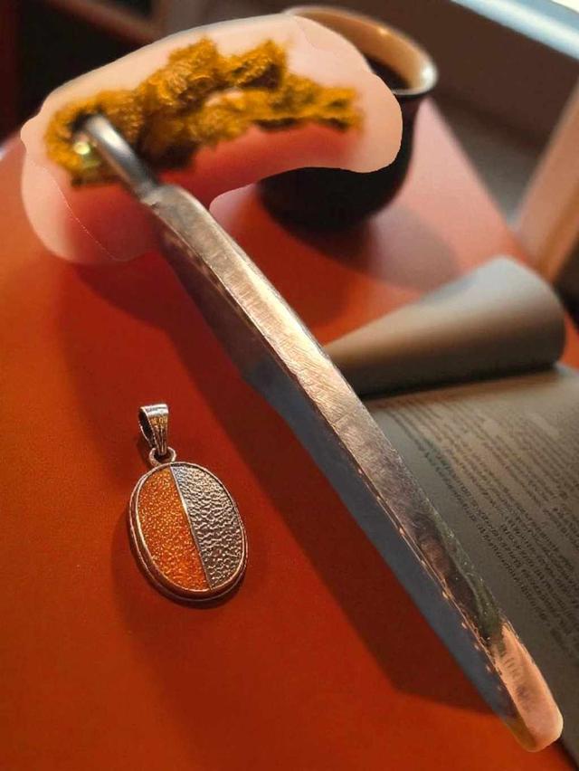 12/11#ขายพระบ้านเก่าเก็บ 3