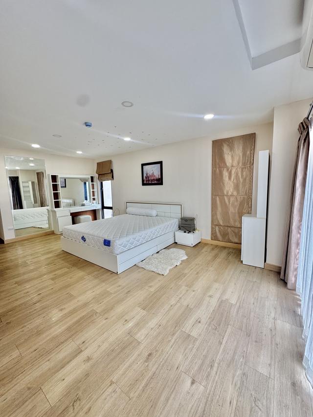 คอนโดวีน่าทาวน์หน้ามอพะเยา 12