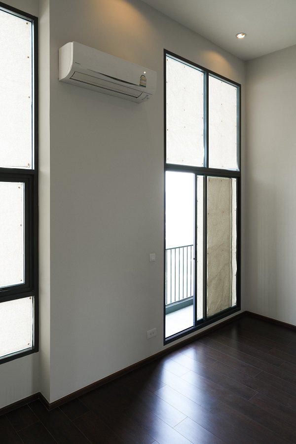 ขายคอนโด ซี เอกมัย C Ekkamai ห้อง Duplex Loft ชั้นสูง 1 นอน วิวดี ใกล้ BTS ทองหล่อ, เอกมัย ราคาพิเศษ 4