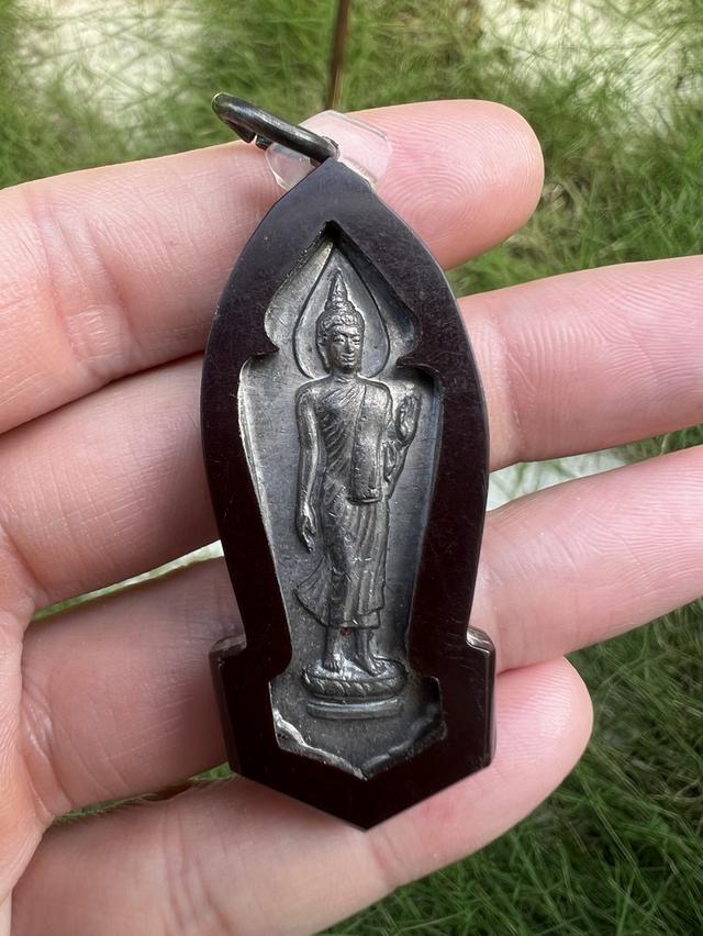 พระ 25 พุทธศตวรรษ