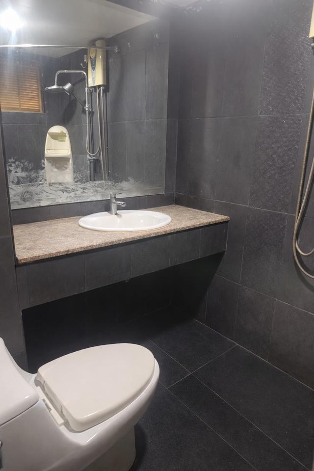 บางอ้อริเวอร์ไซด์คอนโด 3