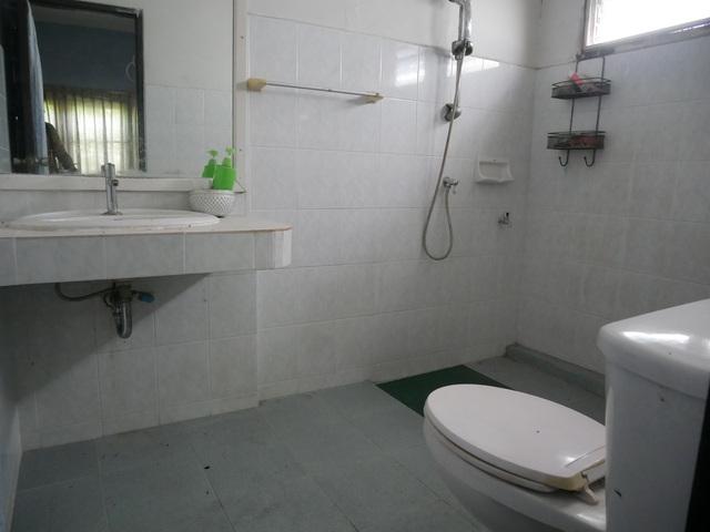 ขายบ้านเดี่ยว หมู่บ้านสี่ไชยทอง3 ซอย แจ้งวัฒนะ-ปากเกร็ด 24 ถนนแจ้งวัฒนะ ตำบลบางตลาด อำเภอปากเกร็ด นนทบุรี ใกล้ห้างเซ็นทรัล แจ้งวัฒนะใกล้ห้างบิ๊กซี 11