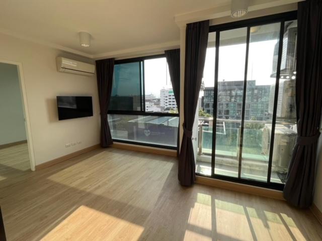 Condo for sales Chateau in Town Sukhumvit 62/1-2 3
