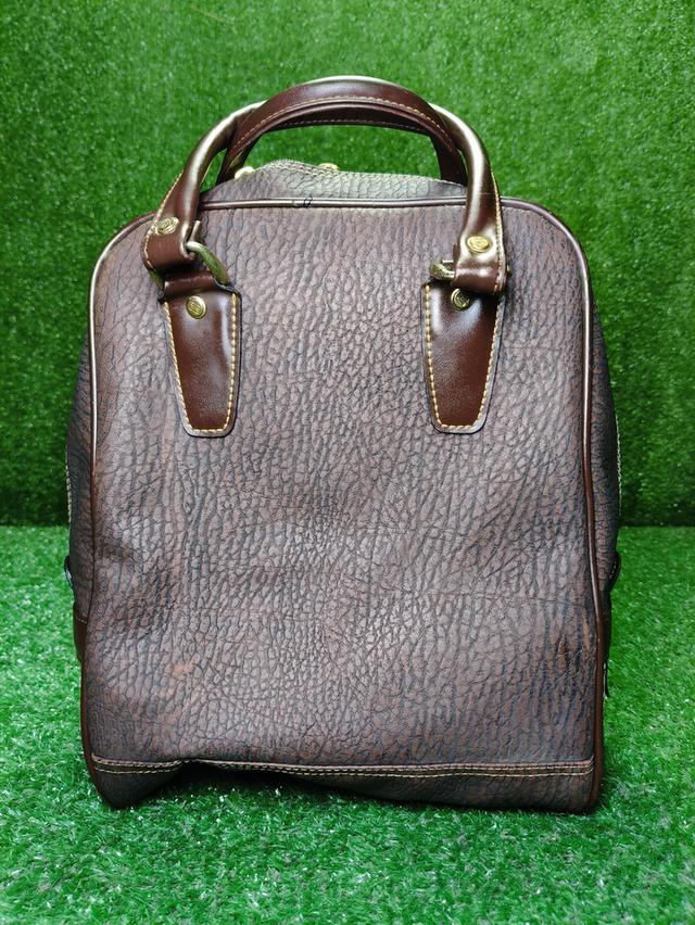 Daks London Handbag สอบถามก่อนสั่งซื้อ 2