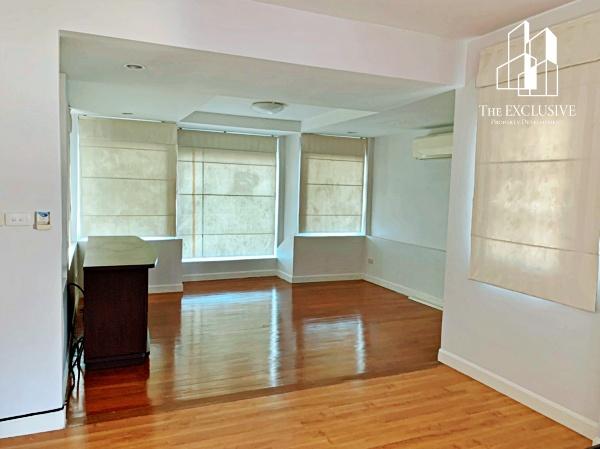 🏡 ขายบ้านเดี่ยว หมู่บ้านอารียา บุษบา ลาดพร้าว 130 ทำเลดี ราคาต่อรองได้ ใกล้รถไฟฟ้าสายสีส้ม & สีเหลือง 10