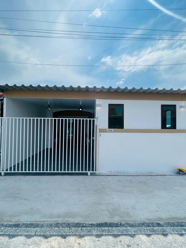 หมู่บ้านตะวันงาม     1