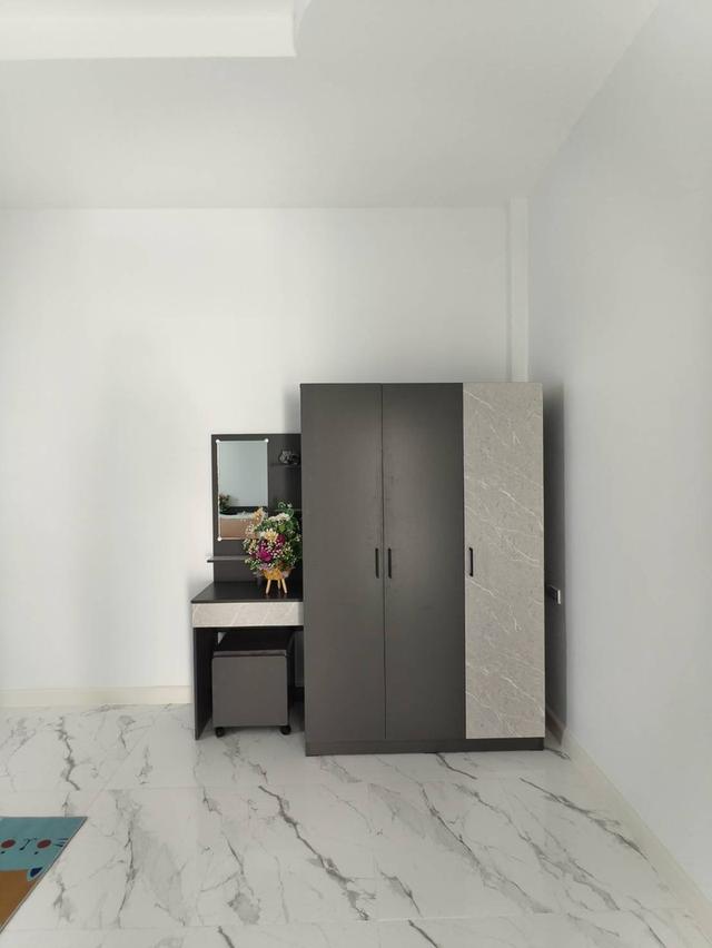 ขายบ้านเดี่ยวขอบอ่างมาบประชันพัทยา 13