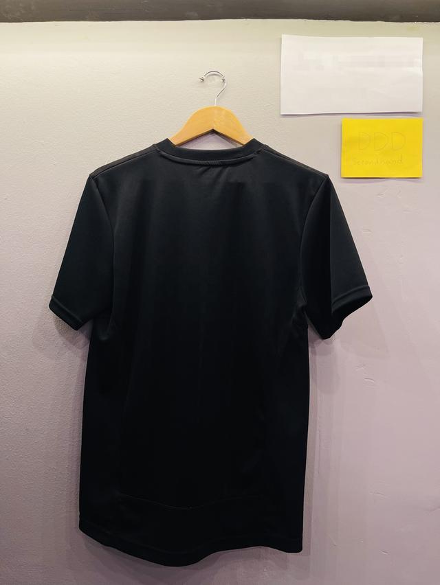 เสื้อรักบี้ ทีมชาติอังกฤษ ปี 2011-12 ของแท้ Size S 19.5x28 ส่งฟรี รูปย่อยที่ 2