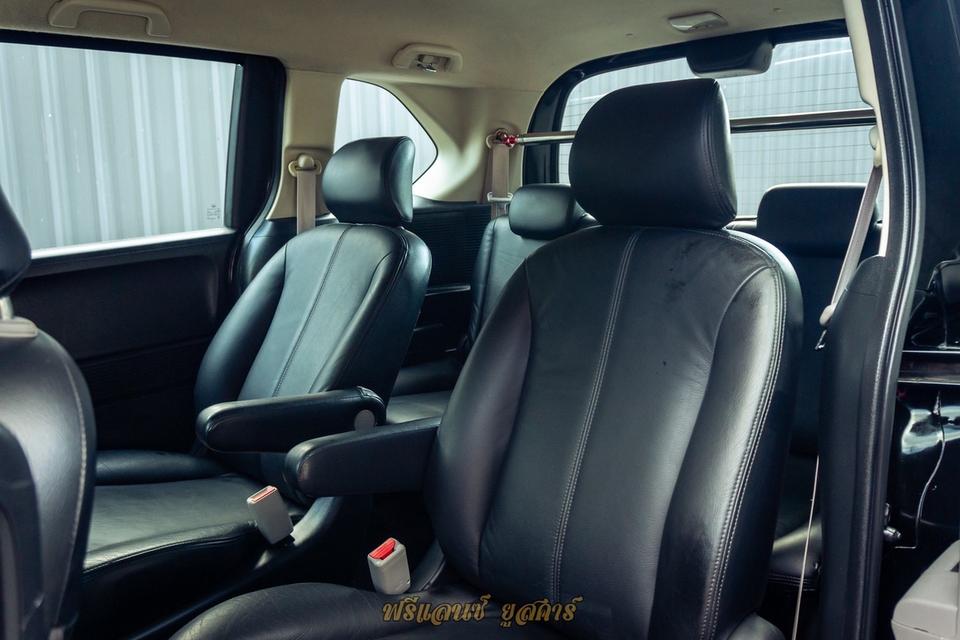 Honda Freed 2011จด2012 13