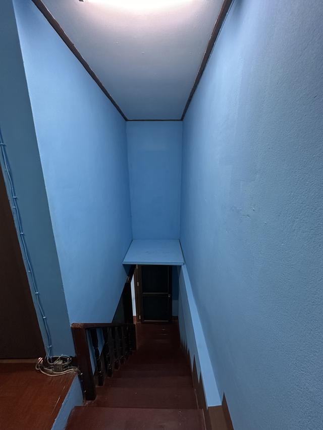 ต้องการขายบ้านทาวน์เฮ้าส์ รูปที่ 14