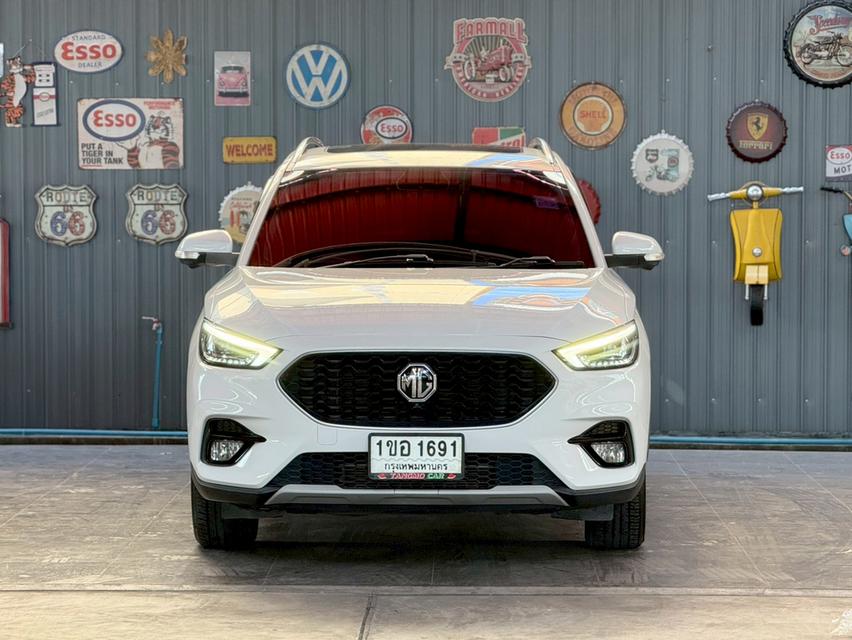 mini product image 2