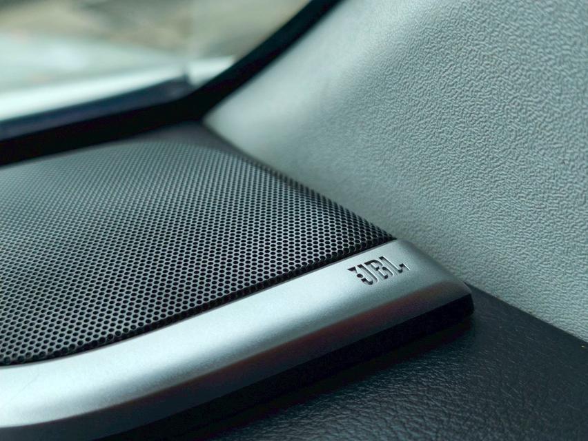 รหัสรถ CAT53 2018 Toyota Fortuner 2.8V TRD Sportivo Black Top ตัวท๊อป 19