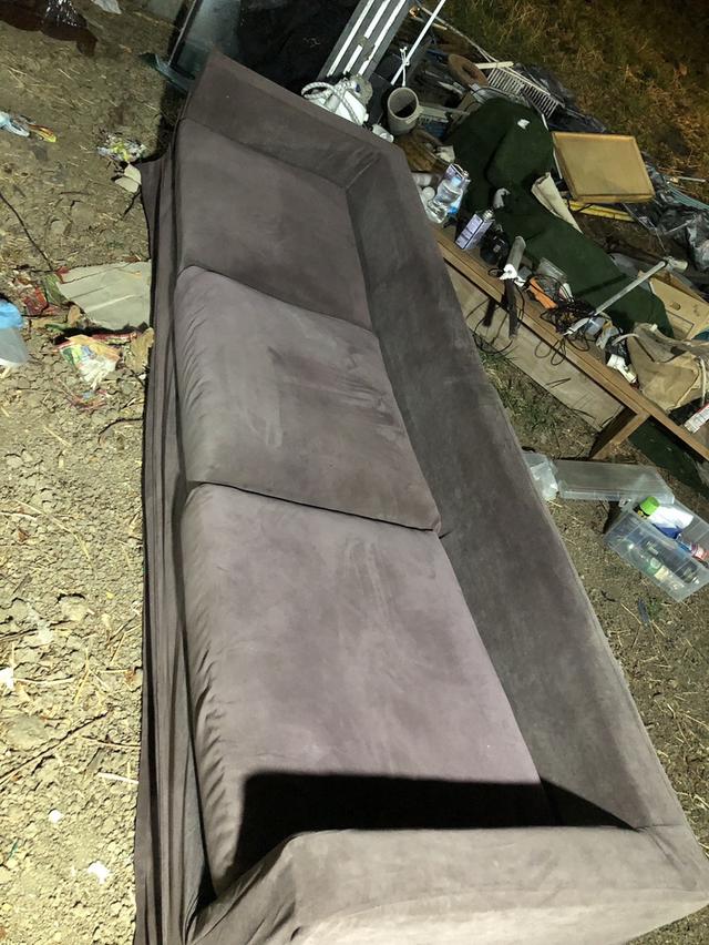 ของตกแต่งและเครื่องใช้บ้านมือ2ราคาถูก