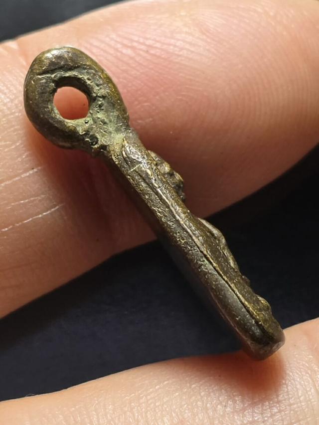 10/11#ขายพระบ้านเก่าเก็บ 4