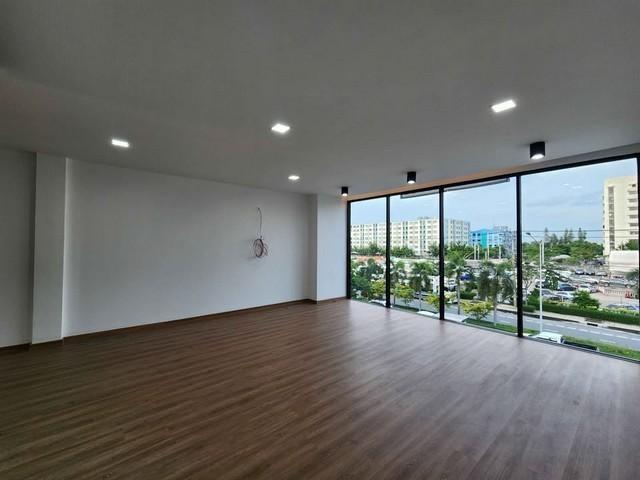 PB5894ให้เช่า โฮมออฟฟิศ ย่าน สุขาภิบาล2 โครงการ เอซ เคป บิซ เซกเตอร์ แอท อ่อนนุช สามารถจดทะเบียนบริษัทได้  8