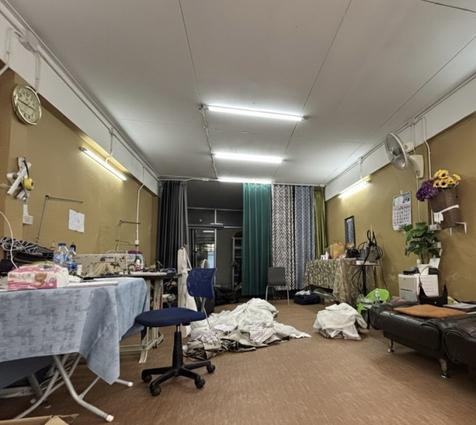 ด่วน!! ขาย อาคารพาณิชย์ 2 ชั้น 3 คูหา พัฒนาการ ซ.2 ใกล้ Airport Rail Link รามคำแหง / ทางด่วน เจ้าของขายเอง 7