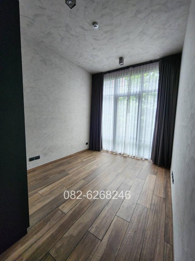 รูป ให้ เช่า The Lofts Asoke 1 ห้องนอน 49.17 ตรม. ราคา 48K 082-6 4