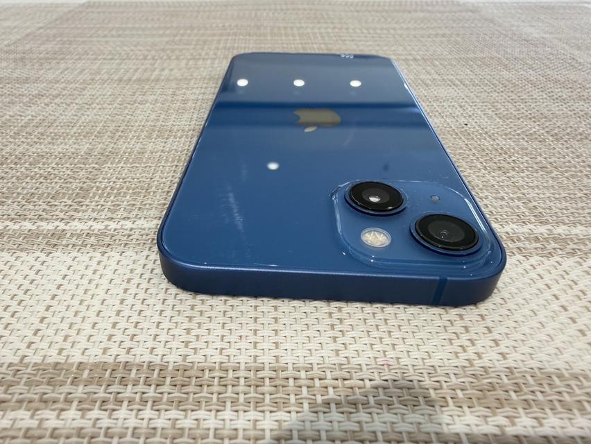 iPhone 13 128GB ผ่อนได้ รูปย่อยที่ 4