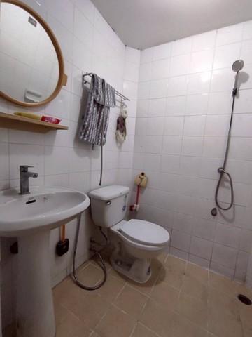 ทาวน์เฮาส์ หมู่บ้านธนพร ลำลูกกาคลอง 2 3Bedroom 16 ตาราง.วา 0 Ngan 0 ไร่ 1890000 บาท. ใกล้ Makro นาทองเจริญ, BTS คูคต น่า 7