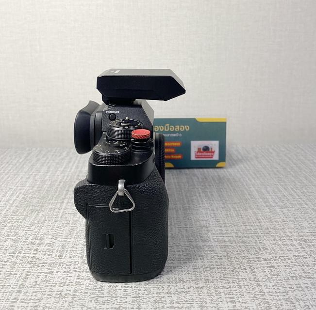 🔥กล้องถูก Fuji xt2 (รับซื้อกล้อง) 🔥 7