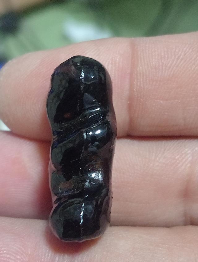 ปิดตาหลวงตาวาสวัดสะพานสูง 5