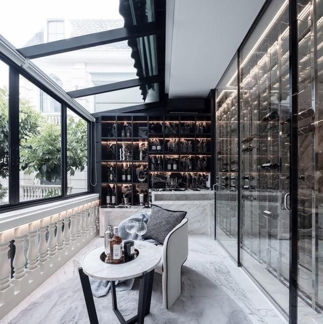 Ultra Luxury House For Sale Location Ekamai 22 2