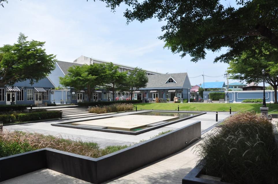 Chapter One Modern Dutch 7