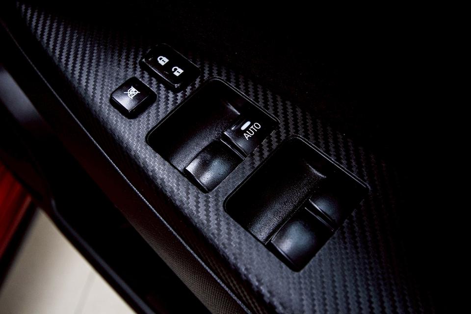 MITSUBISHI MIRAGE 1.2 SPECIAL EDITION 2021 7