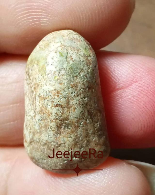 พระสมเด็จวัดพลับเก่าๆเนื้อเน่าจัดจ้าน