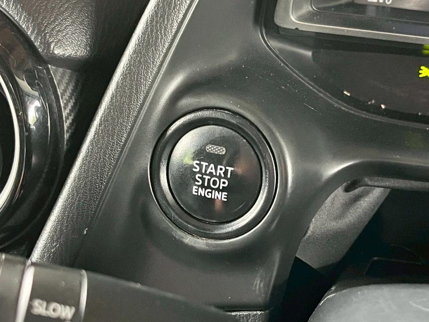 รหัสรถ WMT3908 Mazda2 1.5XD ปี 2017  7