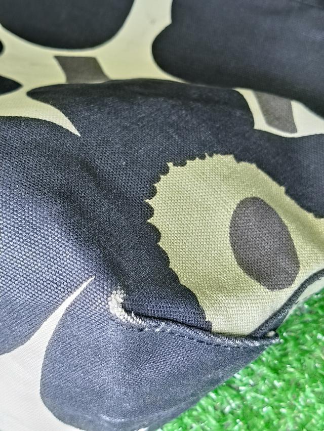 Marimekko Veronika 7