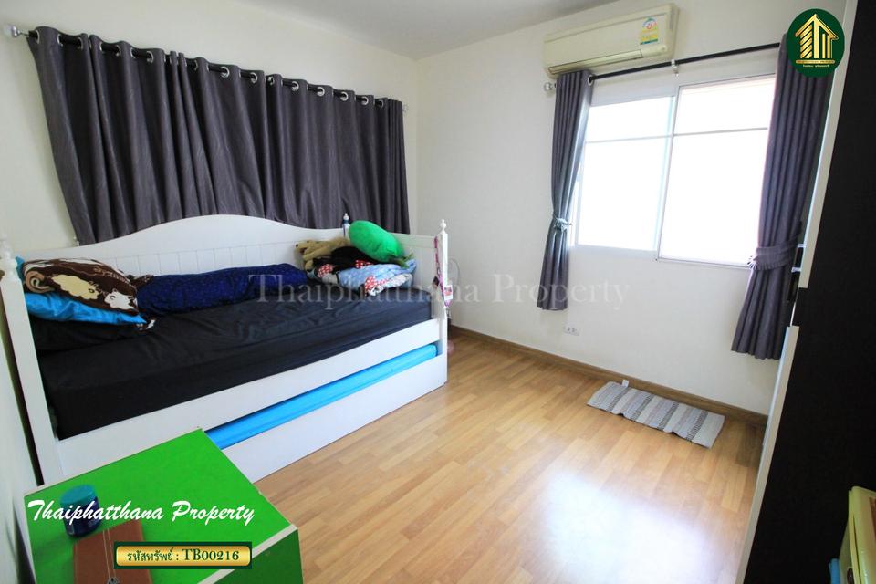 ภัสสร 28 กิ่งแก้ว-หนามแดง 16