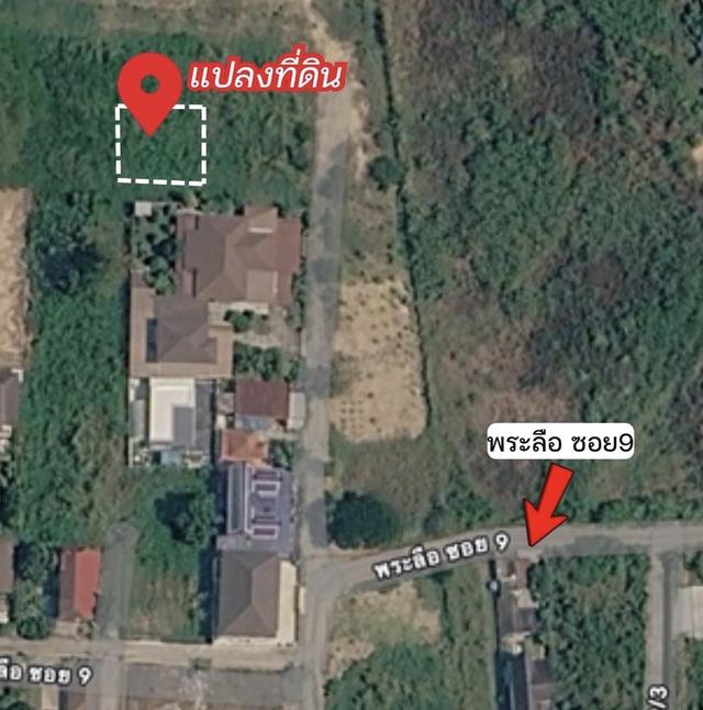 ที่ดินจังหวัดพิษณุโลก 5