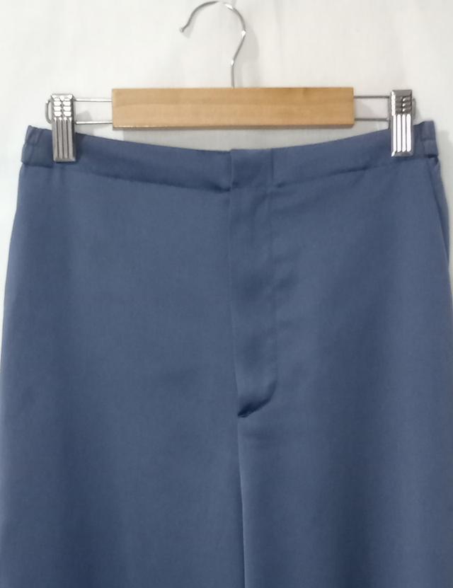 กางเกง แบรนด์ Uniqlo รูปที่ 3