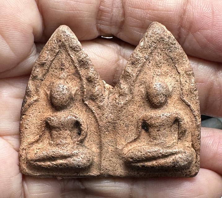พระขุนแผนพลายคู่