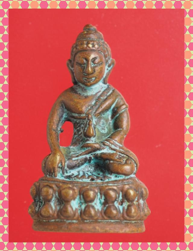 p57.พระกริ่ง พระเครื่อง