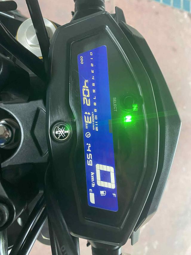 Mslaz 150 2018
