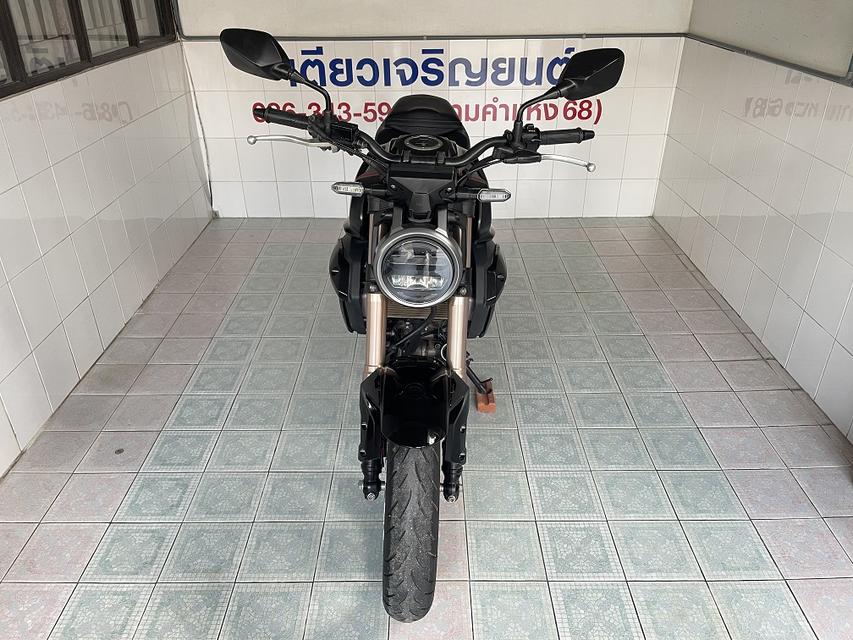 CB150R สมุดคู่มือครบ ไม่เคยล้ม สภาพซื้อจอด รถพร้อมใช้งาน เครื่องดี ศูนย์ดี เอกสารครบ ออกง่าย ไม่ต้องค้ำ วิ่ง8000 กลางปี62 2