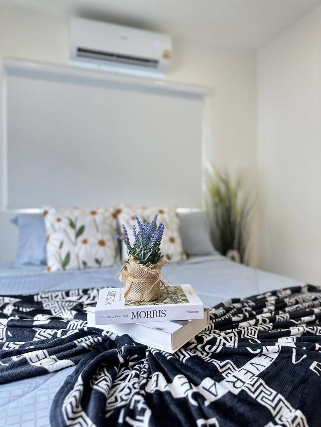 ขายบ้าน พฤกษานารา 7.99 ]hko 9