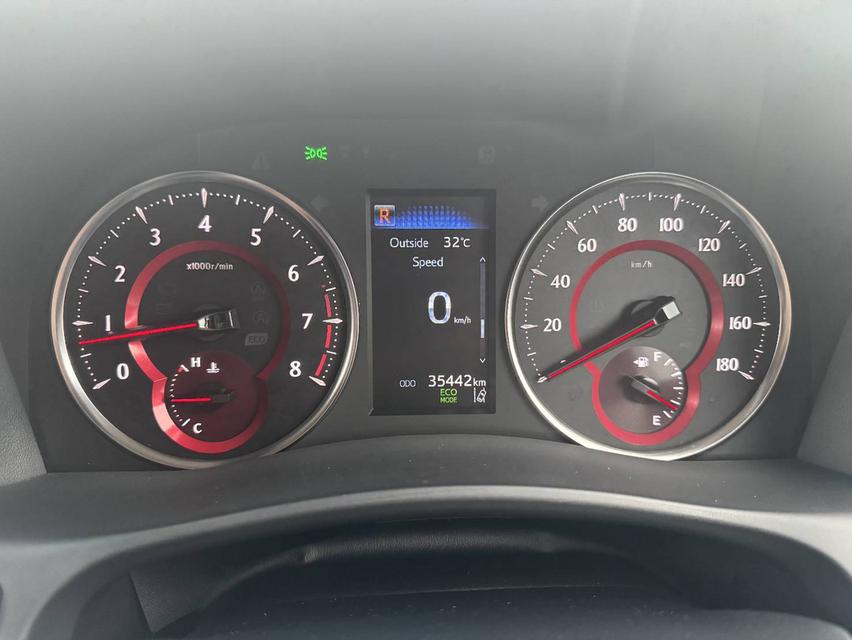 รหัสรถ PEAT9999 🚙🚐TOYOTA ALPHARD​ SC ปี​ 23 แท้ 15