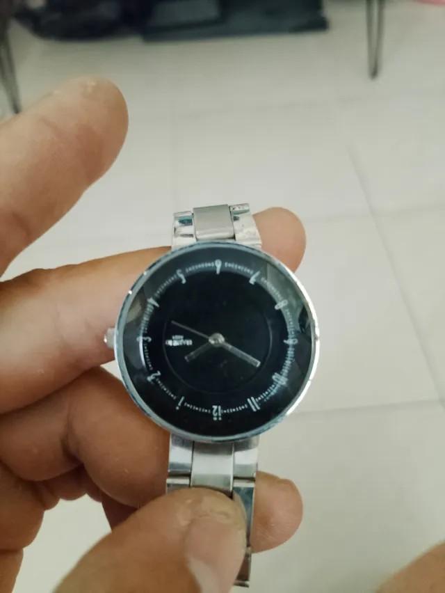 มือสอง2ไม่เคยใส่ของแท้0816592560