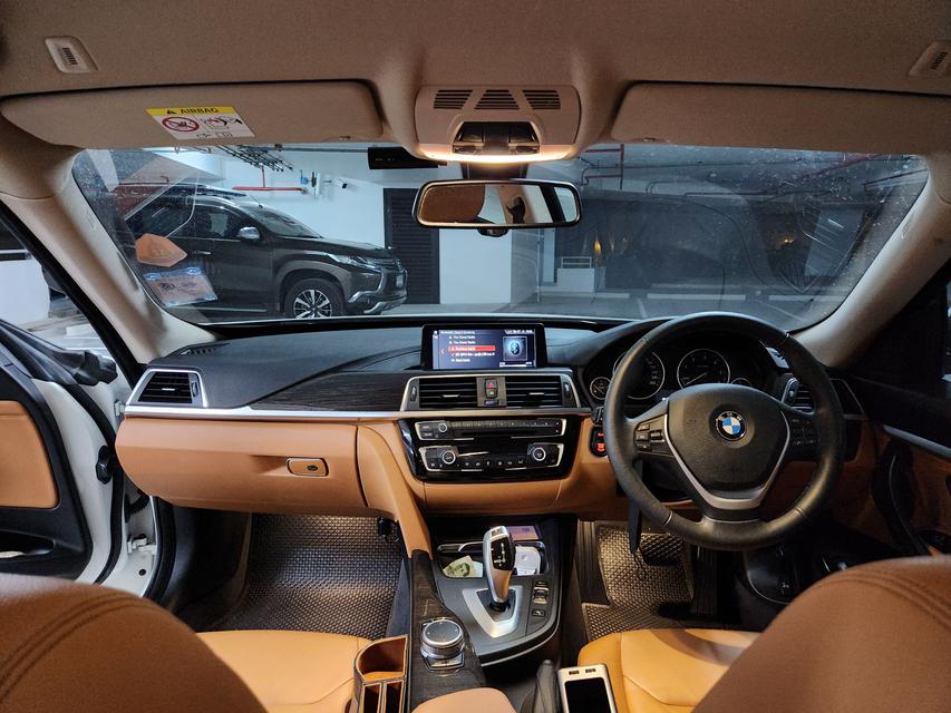 BMW 320d Gt 2019 ENNXO bmw-320d-gt-2019-ennxo