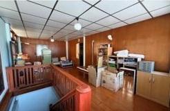 PP452 ขายอาคารพาณิชย์ 3 ชั้น 2 คูหา ถนนมังกร ย่านเยาวราช คลองถม ห้าแยกพลับพลาไชย สถานีตำรวจพลับพลาไชย วัดเทพศิรินทร์ วงเวียน 22 กรกฎา 9