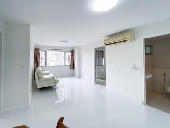 คอนโด วัน สาทร ถูกที่สุด ห้อง 1Bedroom ขนาดใหญ่ 51 ตรม.ชั้น6 ห้องริม ราคาพิเศษเพียง 3.85 ล้านบาท 5