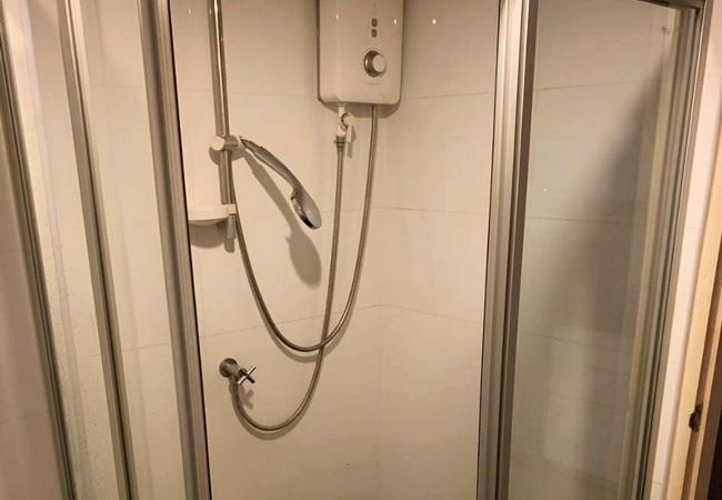 ขายคอนโด สวิฟท์ เอแบค บางนา ถนนบางนา-ตราด กม.26 บางเสาธง สมุทรปราการ 8