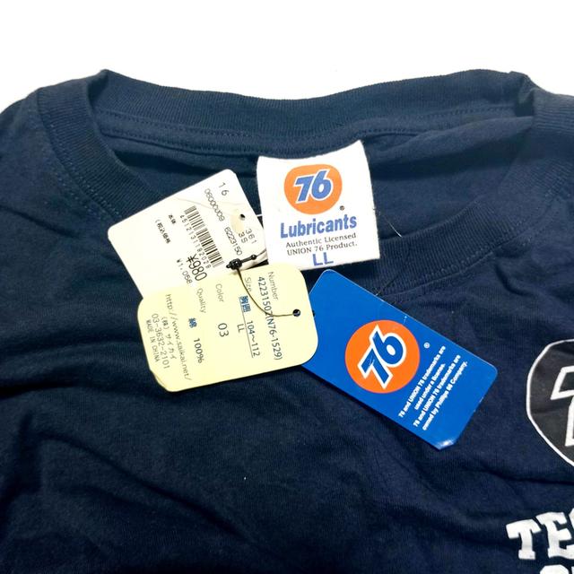 เสื้อแขนยาว76 ของใหม่ 4