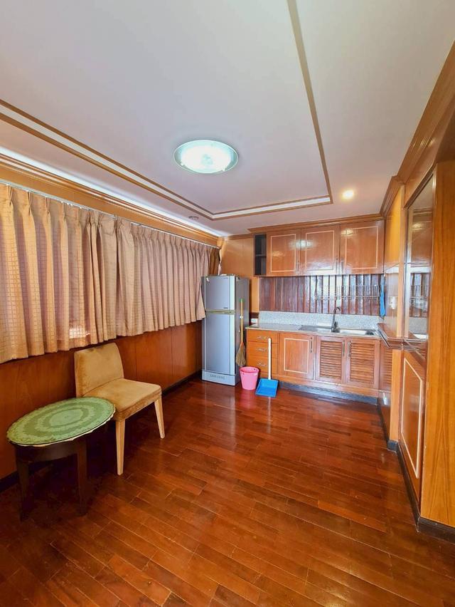 ป๊อปปูล่า คอนโด เมืองทองธานี ถนนแจ้งวัฒนะ ตำบลปากเกร็ด อำเภอปากเกร็ด นนทบุรี  13