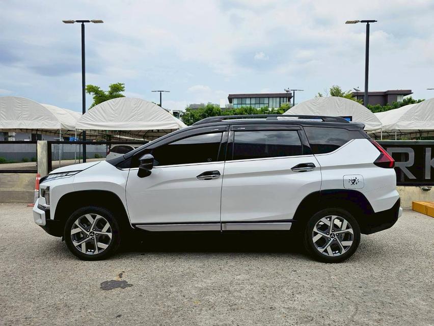 ขาย Mitsubishi Xpander Corss 1.5 ปี23
