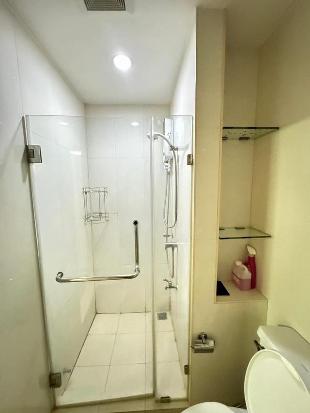 I condo salaya ตึก1 ศาลายา ใกล้มหิดล 5