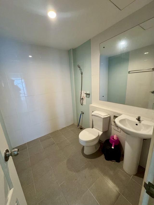 ขายทาวน์โฮม 3 ชั้น โครงการ C-Biz Home เทิดราชัน–ดอนเมือง 17